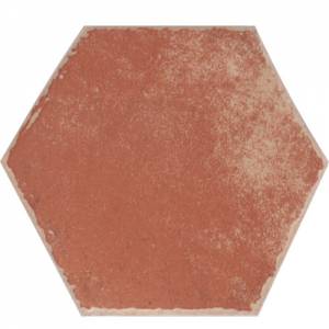 Roman dSorano Rosso GH348075 34x39